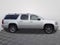 2014 Chevrolet Suburban 1500 LT