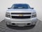 2014 Chevrolet Suburban 1500 LT