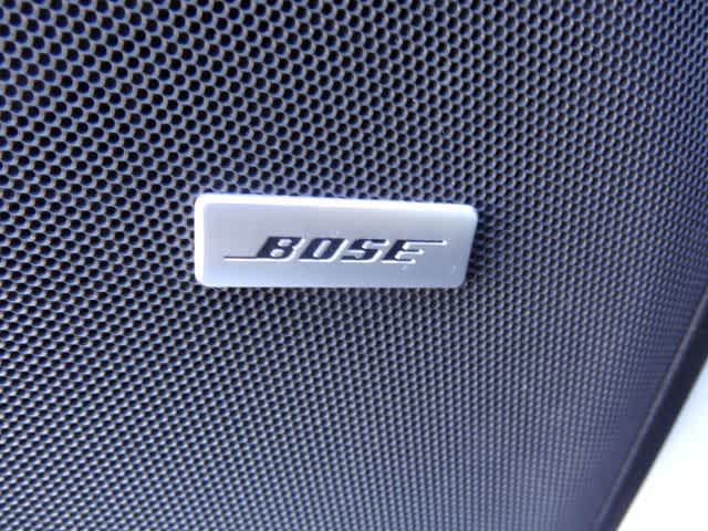 2022 Chevrolet Suburban Premier