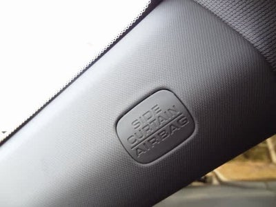 2020 Honda Accord LX 1.5T