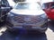 2021 Ford Edge SE