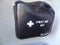 2012 Lexus RX 350 Base