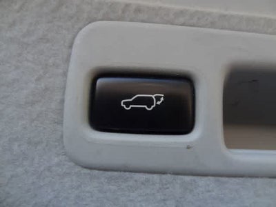 2012 Lexus RX 350 Base