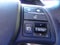 2012 Lexus RX 350 Base