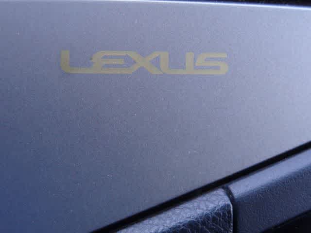 2012 Lexus RX 350 Base