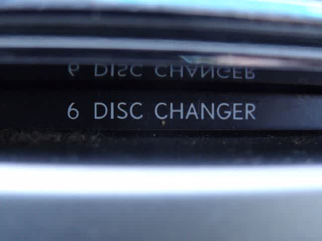 2012 Lexus RX 350 Base