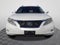 2012 Lexus RX 350 Base