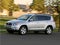 2012 Toyota RAV4 FWD 4dr I4 (Natl)