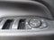 2020 Chevrolet Equinox LT w/2FL
