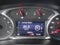 2020 Chevrolet Equinox LT w/2FL