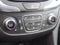 2020 Chevrolet Equinox LT w/2FL