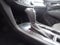 2020 Chevrolet Equinox LT w/2FL