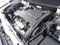 2020 Chevrolet Equinox LT w/2FL