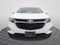 2020 Chevrolet Equinox LT w/2FL