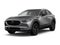 2024 Mazda Mazda CX-30 Select