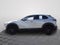 2024 Mazda Mazda CX-30 Select