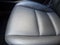 2024 Mazda Mazda CX-30 Select