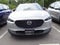 2025 Mazda Mazda CX-30 Select