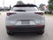2025 Mazda Mazda CX-30 Select