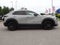 2025 Mazda Mazda CX-30 Select