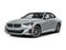 2024 BMW 230i 230i