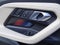 2024 BMW 230i 230i