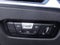 2024 BMW 230i 230i