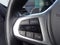 2024 BMW 230i 230i