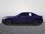 2024 BMW 230i 230i