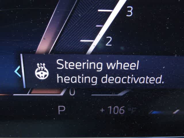 2024 BMW 230i 230i