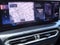 2024 BMW 230i 230i