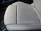 2024 BMW 230i 230i