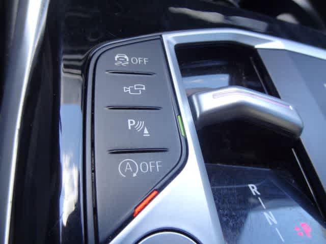 2024 BMW 230i 230i