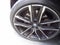 2024 BMW 230i 230i