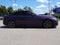 2024 BMW 230i 230i