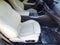 2024 BMW 230i 230i