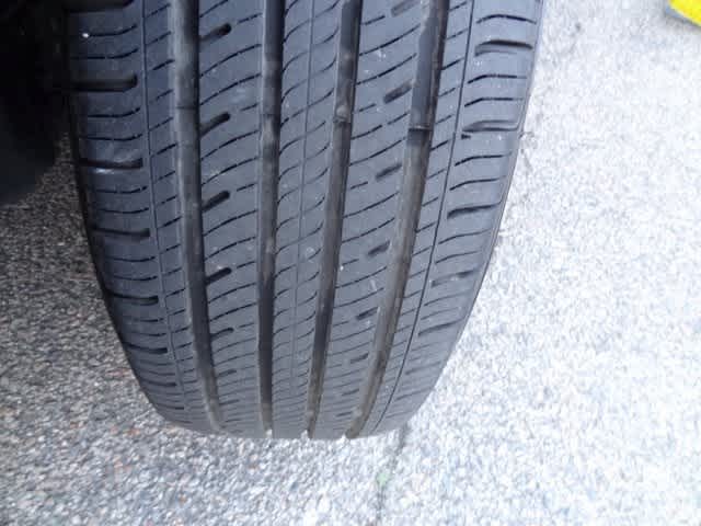 2023 Nissan Versa 1.6 SV