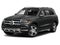 2022 Mercedes-Benz GLS 450 Base 4MATIC®