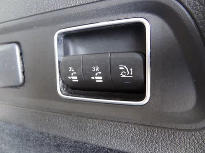 2022 Mercedes-Benz GLS 450 Base 4MATIC®