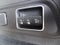 2022 Mercedes-Benz GLS 450 Base 4MATIC®