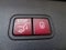 2022 Mercedes-Benz GLS 450 Base 4MATIC®