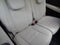 2022 Mercedes-Benz GLS 450 Base 4MATIC®