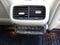 2022 Mercedes-Benz GLS 450 Base 4MATIC®