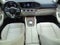 2022 Mercedes-Benz GLS 450 Base 4MATIC®