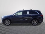 2022 Mercedes-Benz GLS 450 Base 4MATIC®