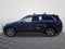 2022 Mercedes-Benz GLS 450 Base 4MATIC®