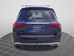 2022 Mercedes-Benz GLS 450 Base 4MATIC®
