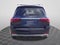 2022 Mercedes-Benz GLS 450 Base 4MATIC®