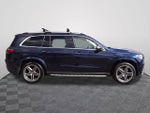 2022 Mercedes-Benz GLS 450 Base 4MATIC®