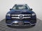 2022 Mercedes-Benz GLS 450 Base 4MATIC®